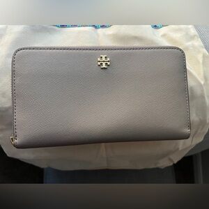 Tory Burch Wallet
